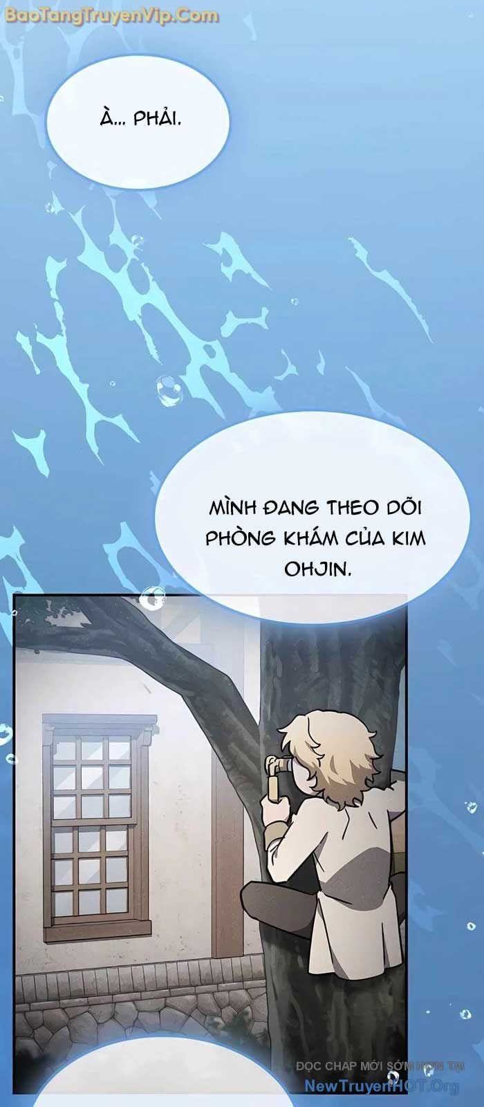 Chương 22 - Trang 2