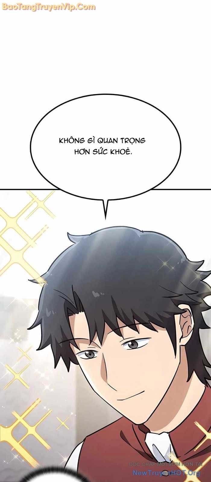 Chương 22 - Trang 22