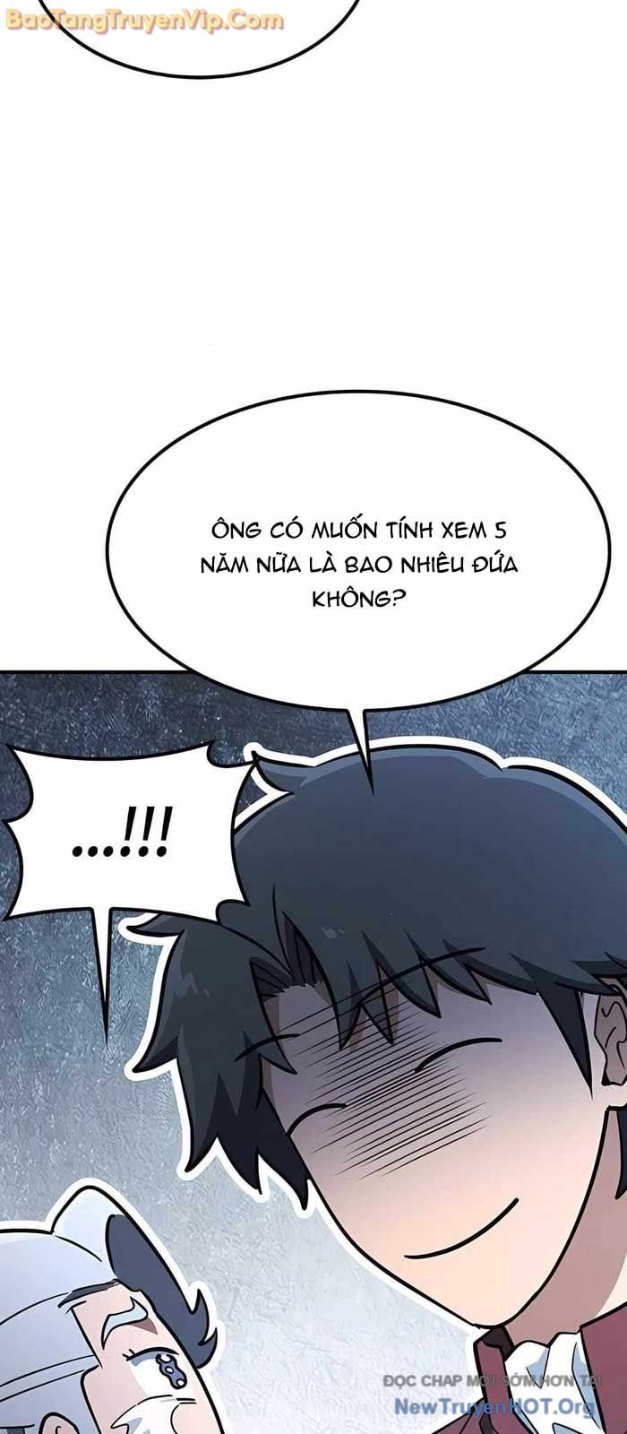 Chương 22 - Trang 38