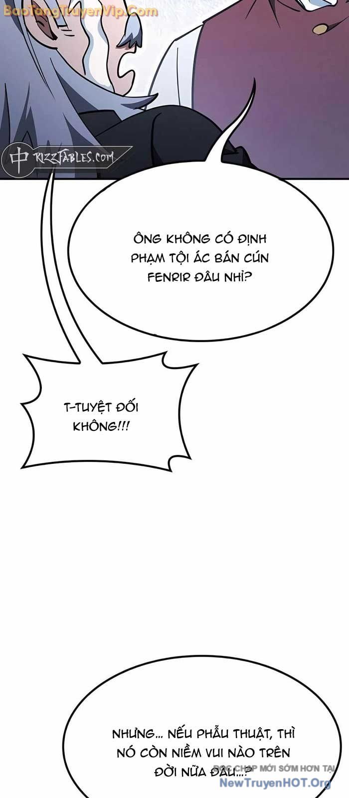 Chương 22 - Trang 39