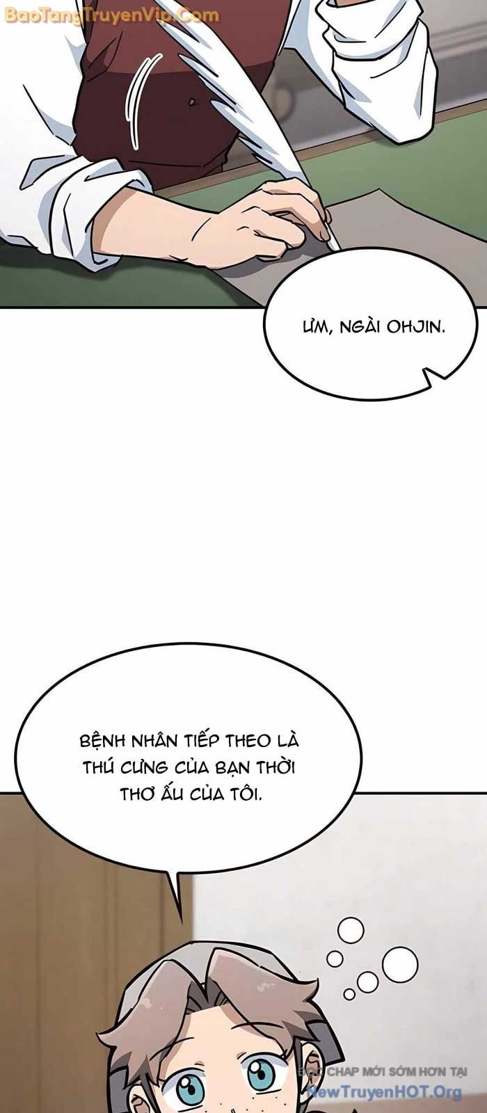 Chương 22 - Trang 44