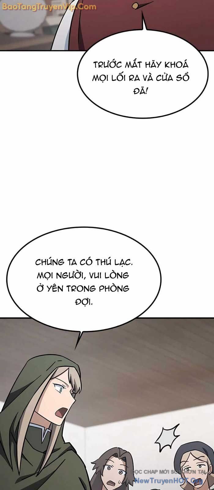 Chương 22 - Trang 64