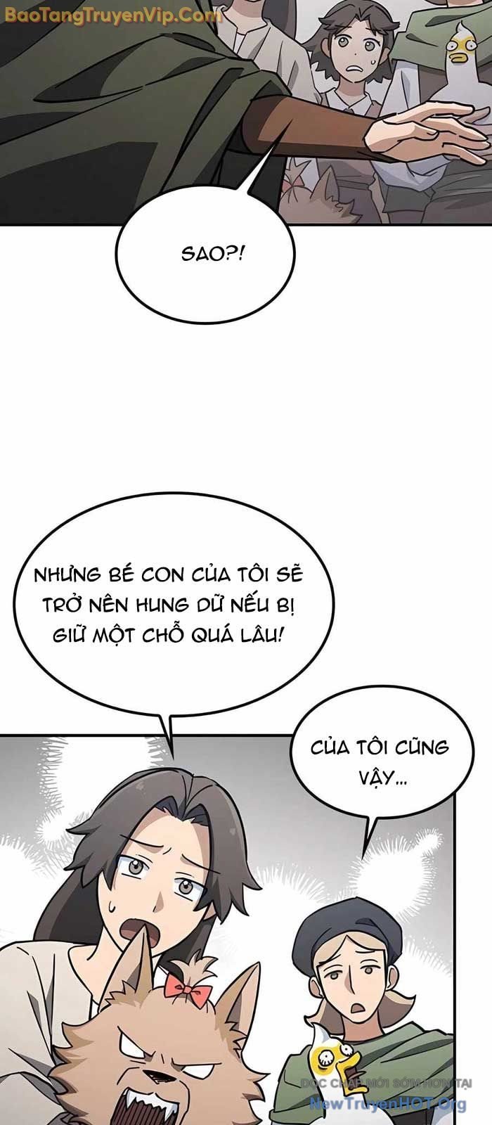 Chương 22 - Trang 65