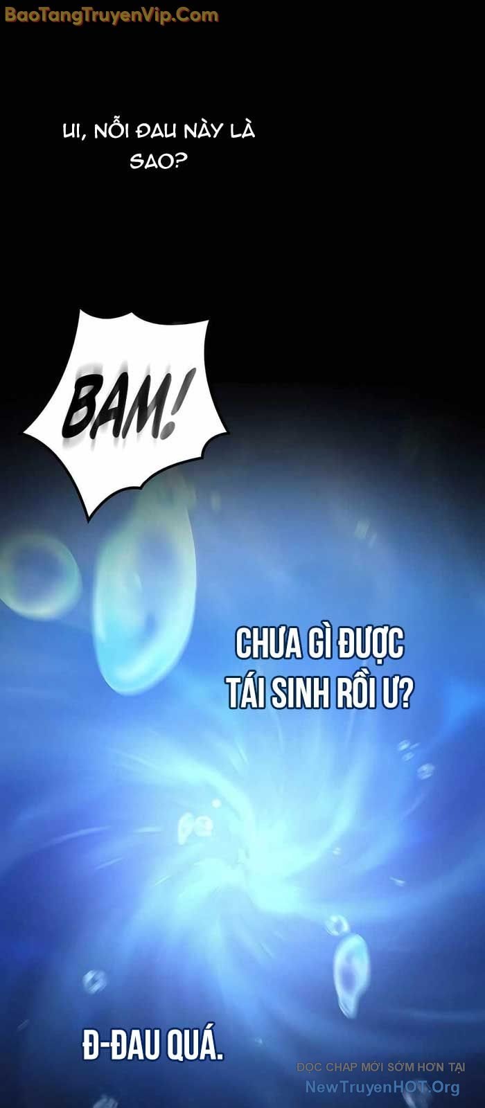 Chương 22 - Trang 8