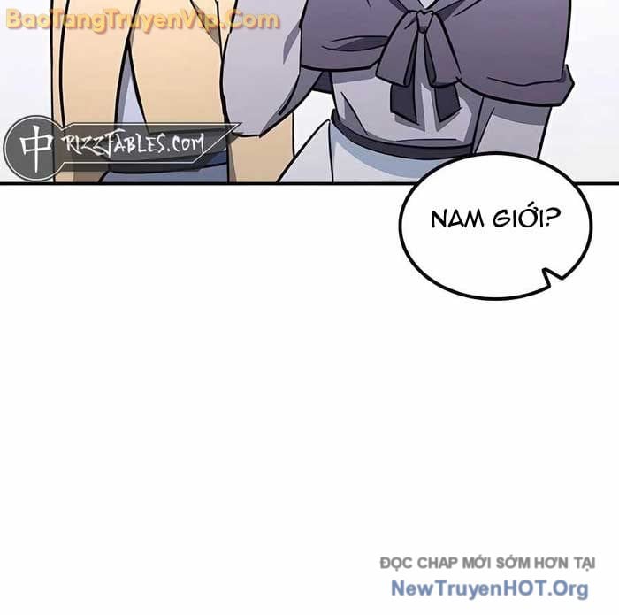 Chương 22 - Trang 74