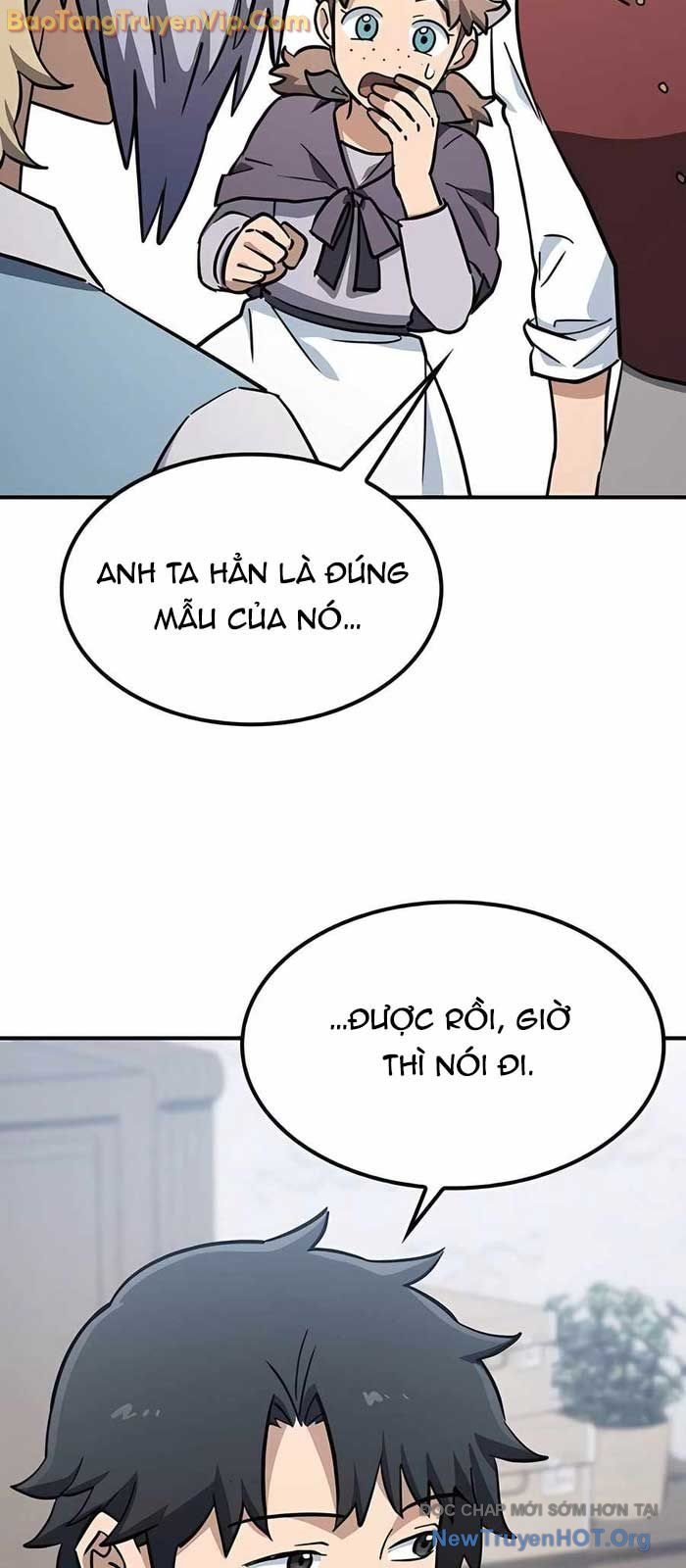 Chương 22 - Trang 83