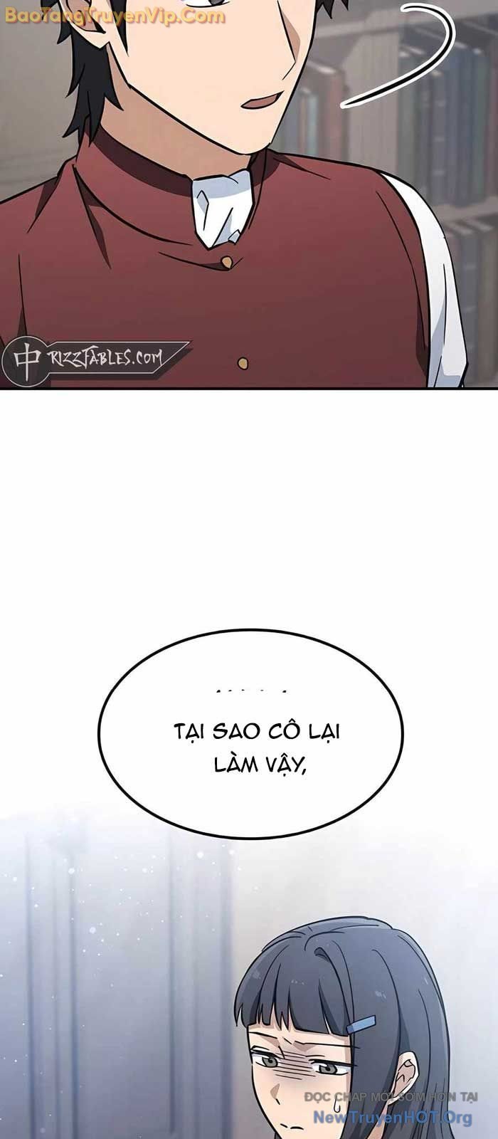 Chương 22 - Trang 84