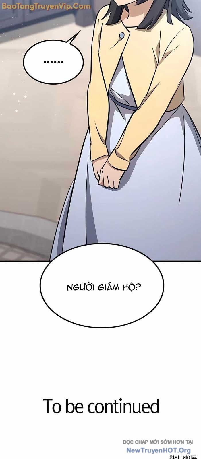 Chương 22 - Trang 85