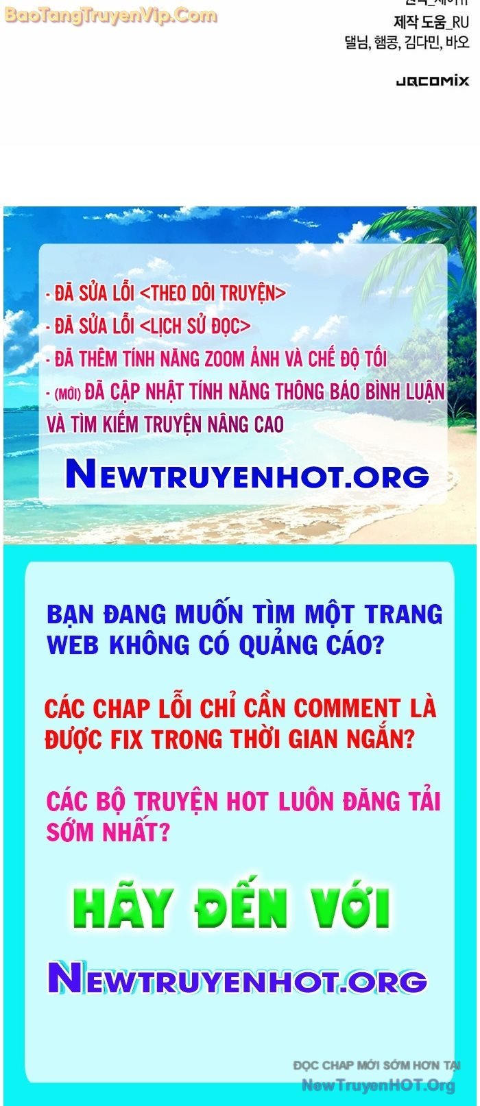 Chương 22 - Trang 86