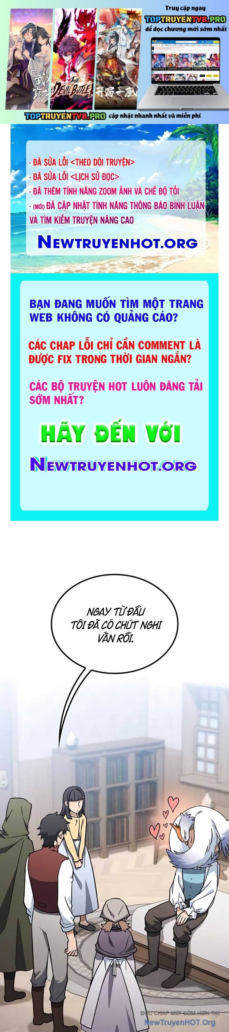 Chương 23 - Trang 1