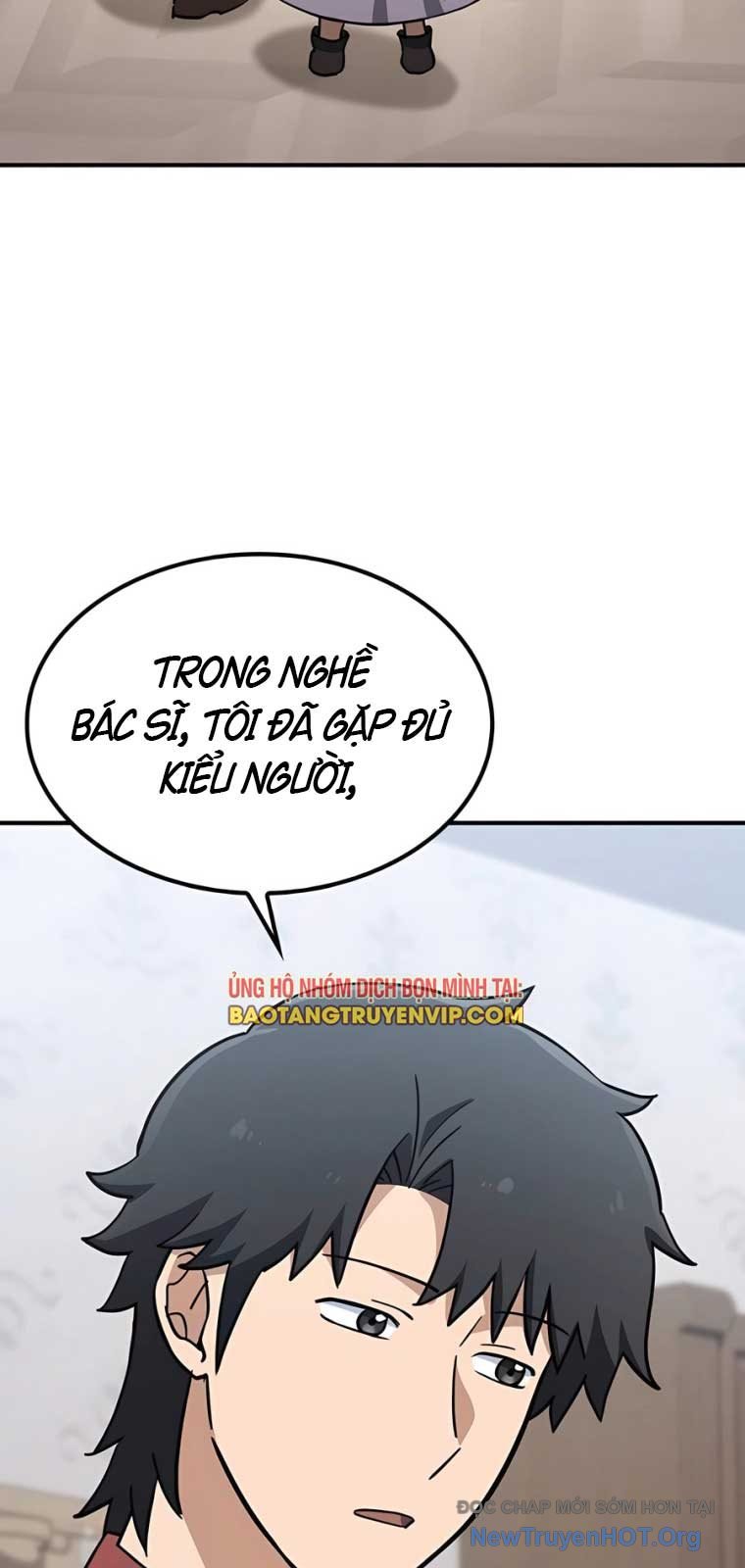 Chương 23 - Trang 2