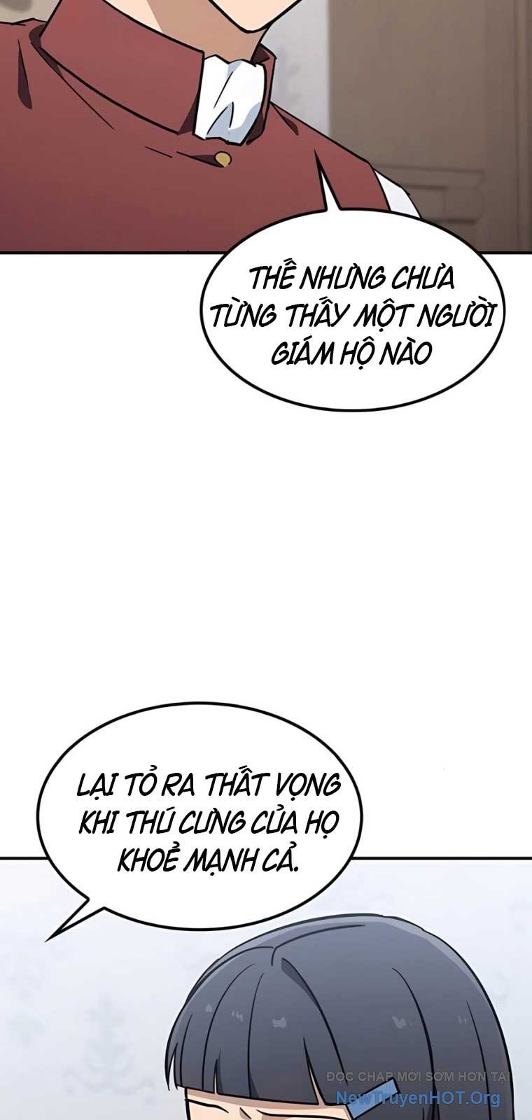 Chương 23 - Trang 3