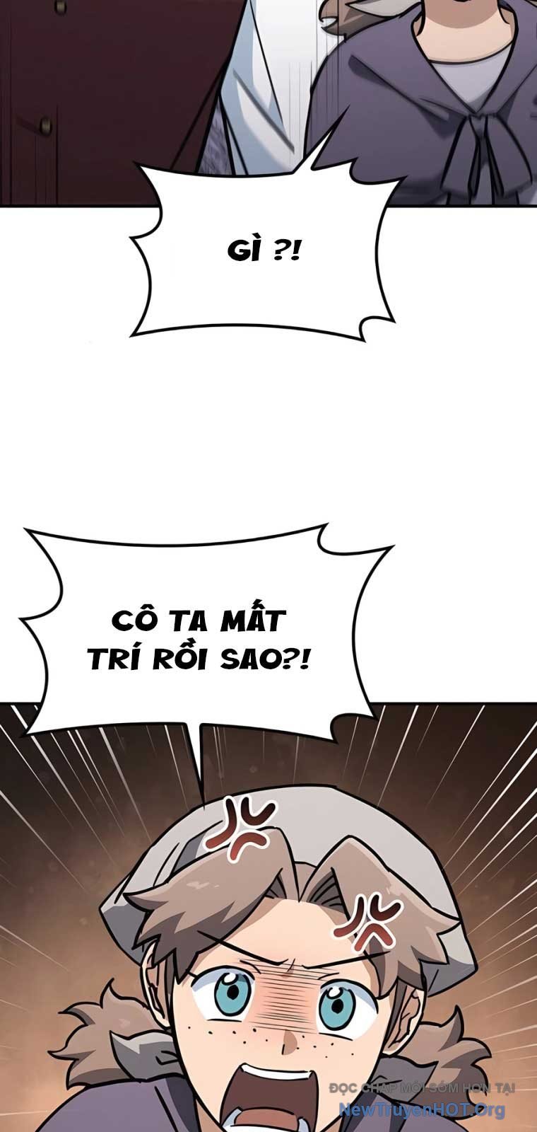 Chương 23 - Trang 21