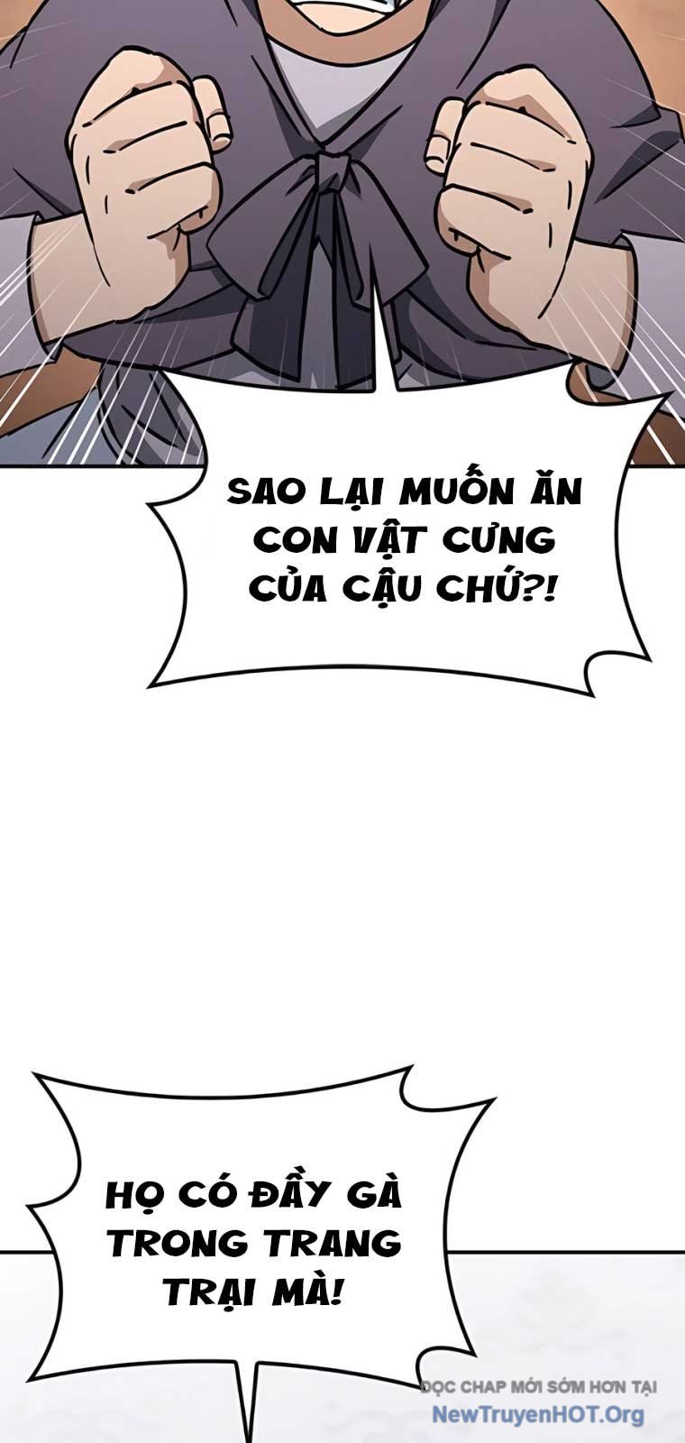 Chương 23 - Trang 22