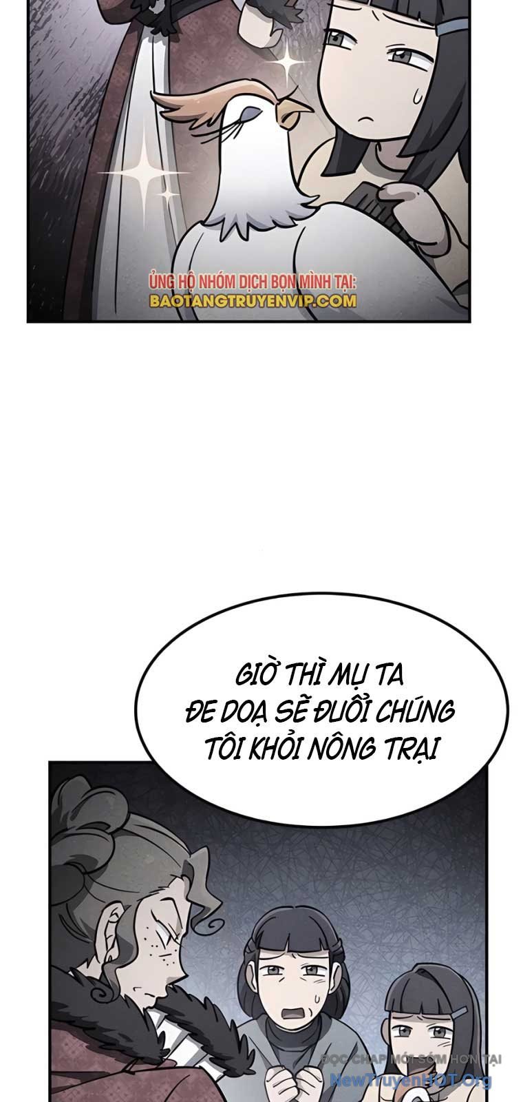 Chương 23 - Trang 31