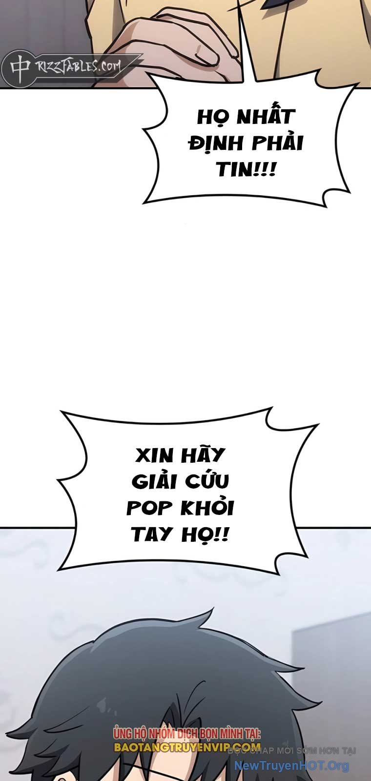 Chương 23 - Trang 36