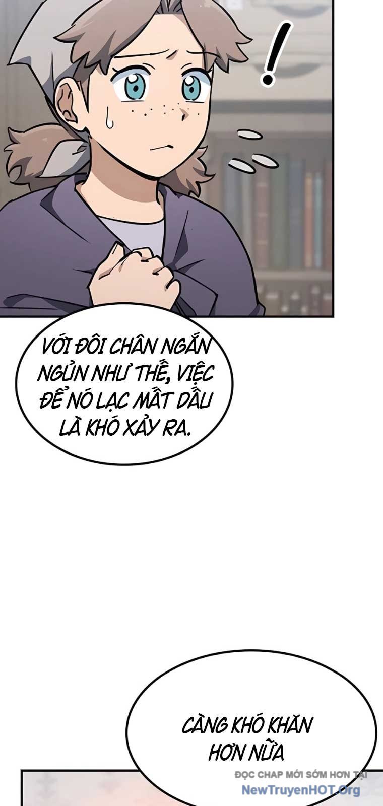 Chương 23 - Trang 5
