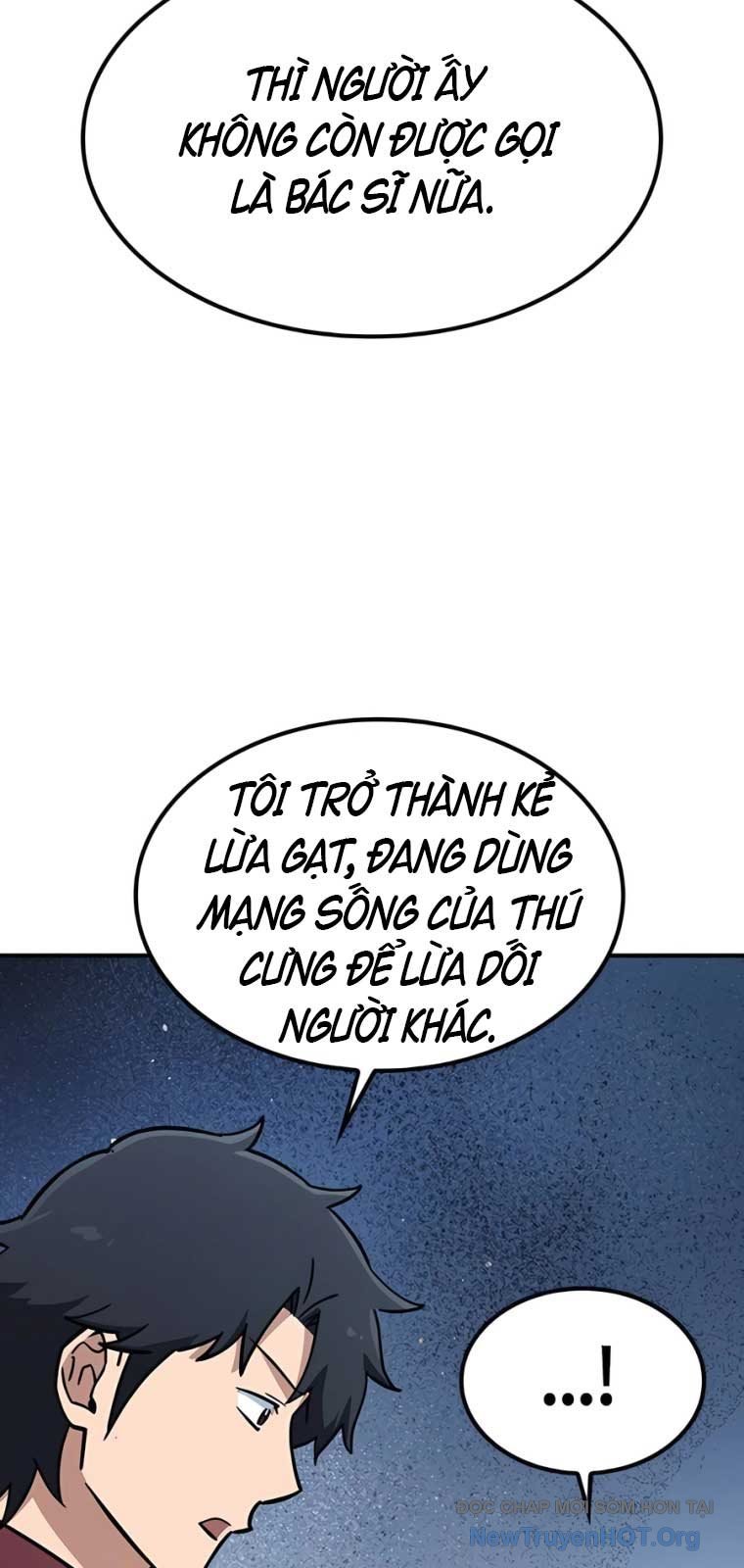 Chương 23 - Trang 42