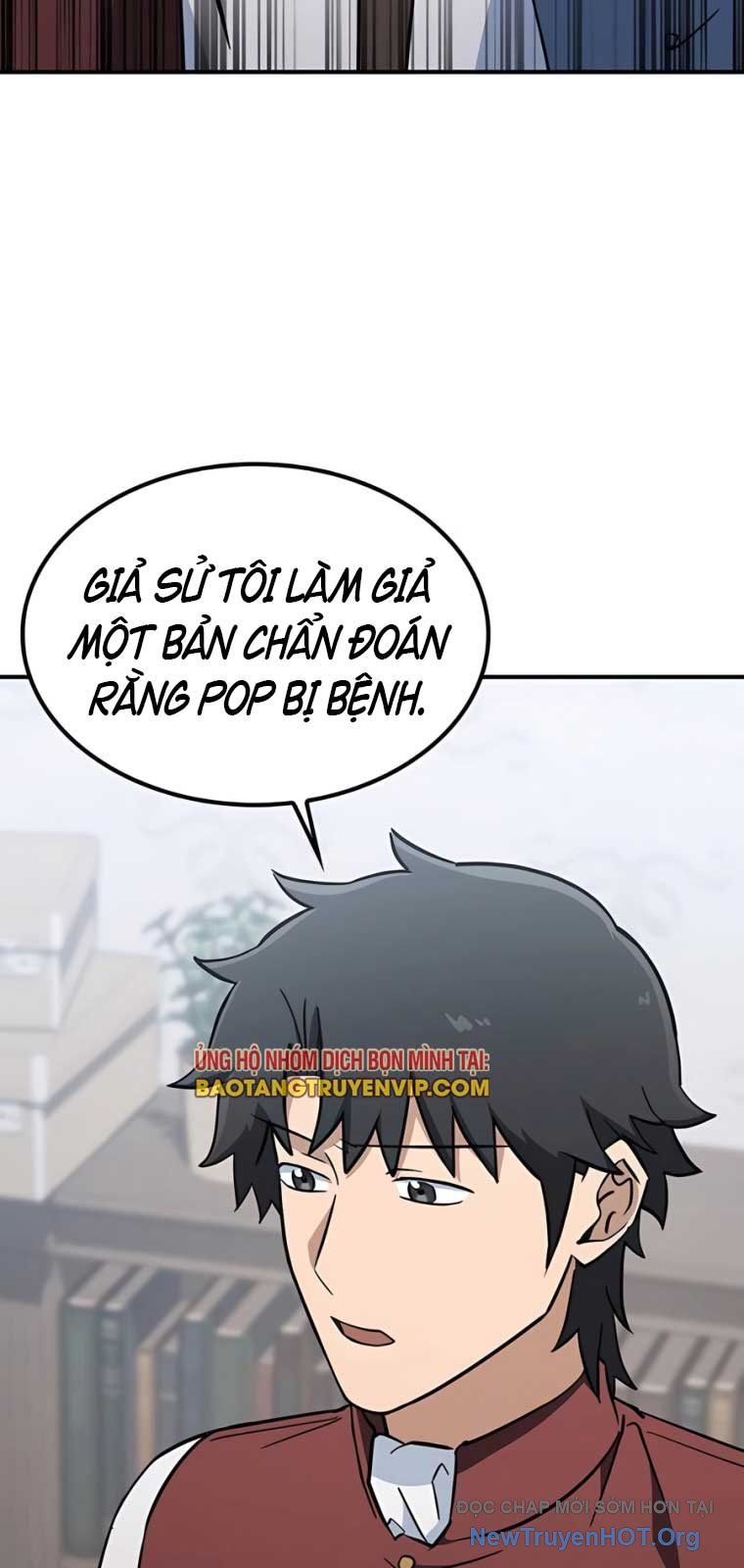 Chương 23 - Trang 50