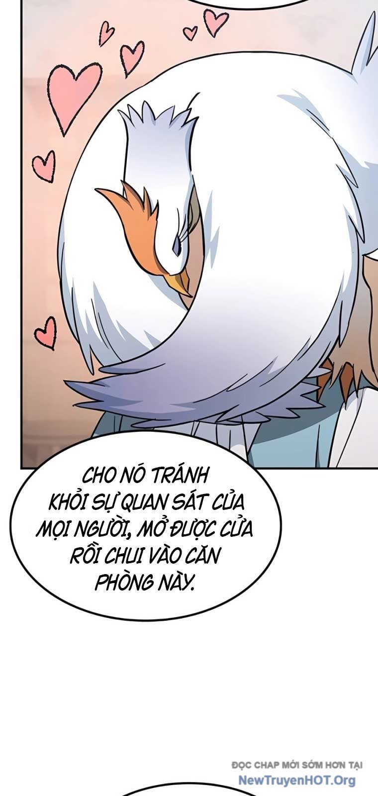 Chương 23 - Trang 6