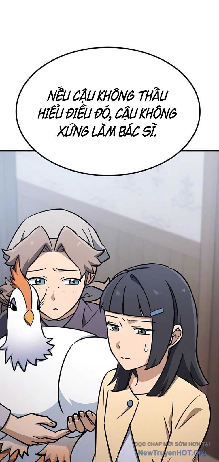 Chương 23 - Trang 61