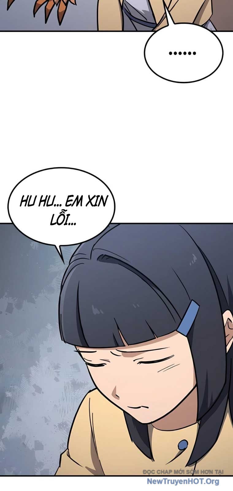 Chương 23 - Trang 62