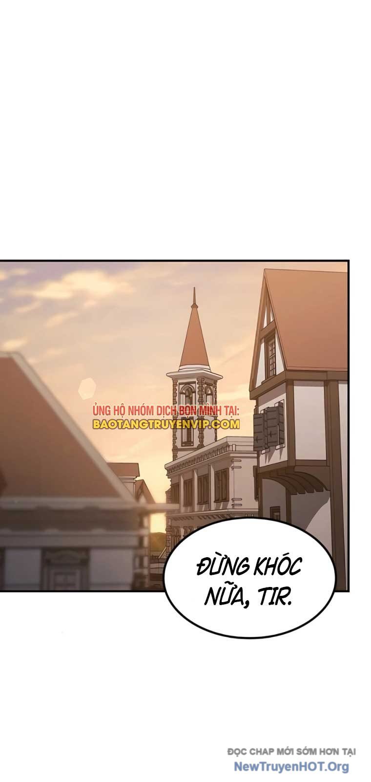 Chương 23 - Trang 63