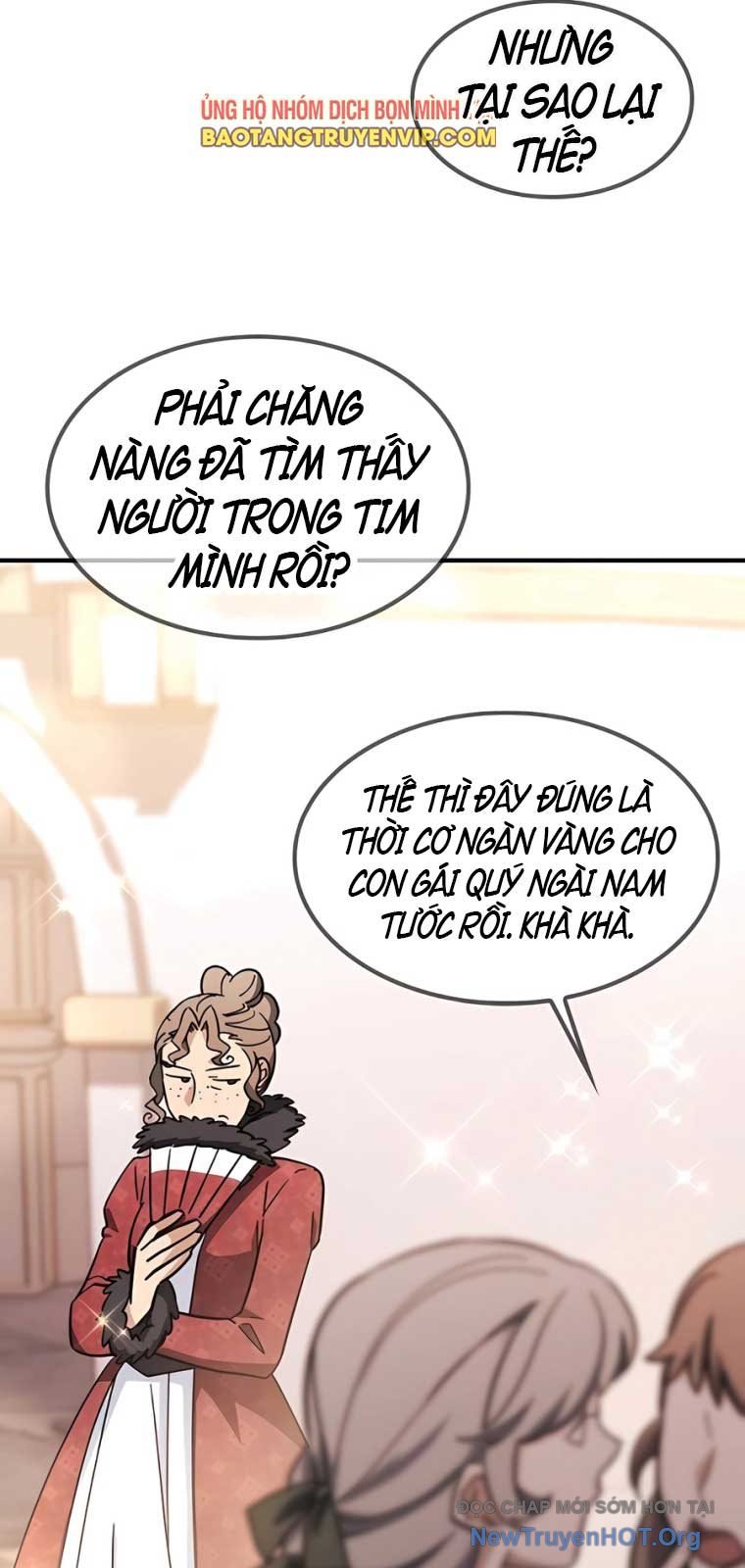 Chương 23 - Trang 77