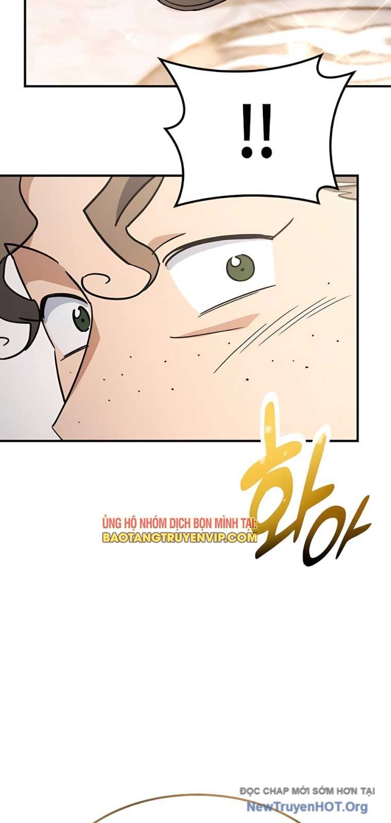 Chương 23 - Trang 84