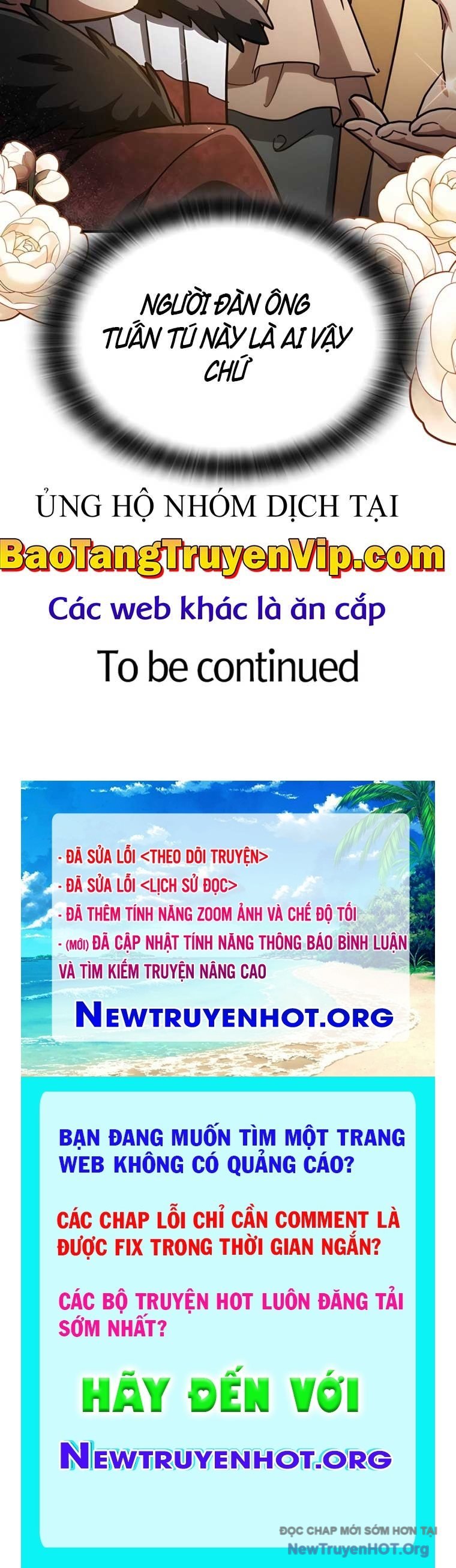 Chương 23 - Trang 86