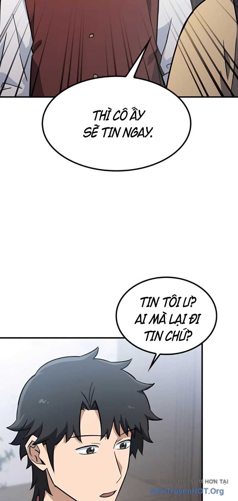 Chương 23 - Trang 10