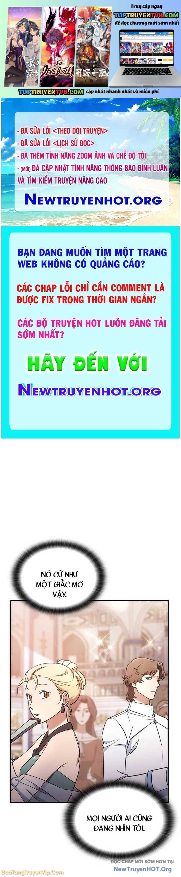 Chương 24 - Trang 1