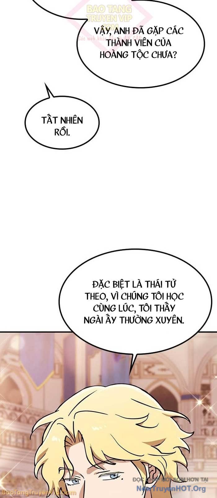 Chương 24 - Trang 3