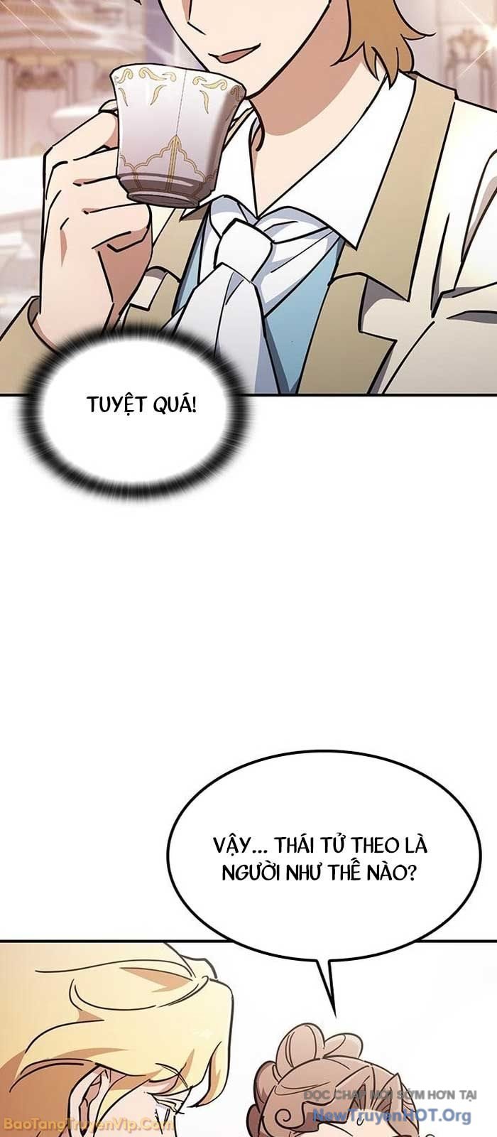 Chương 24 - Trang 4