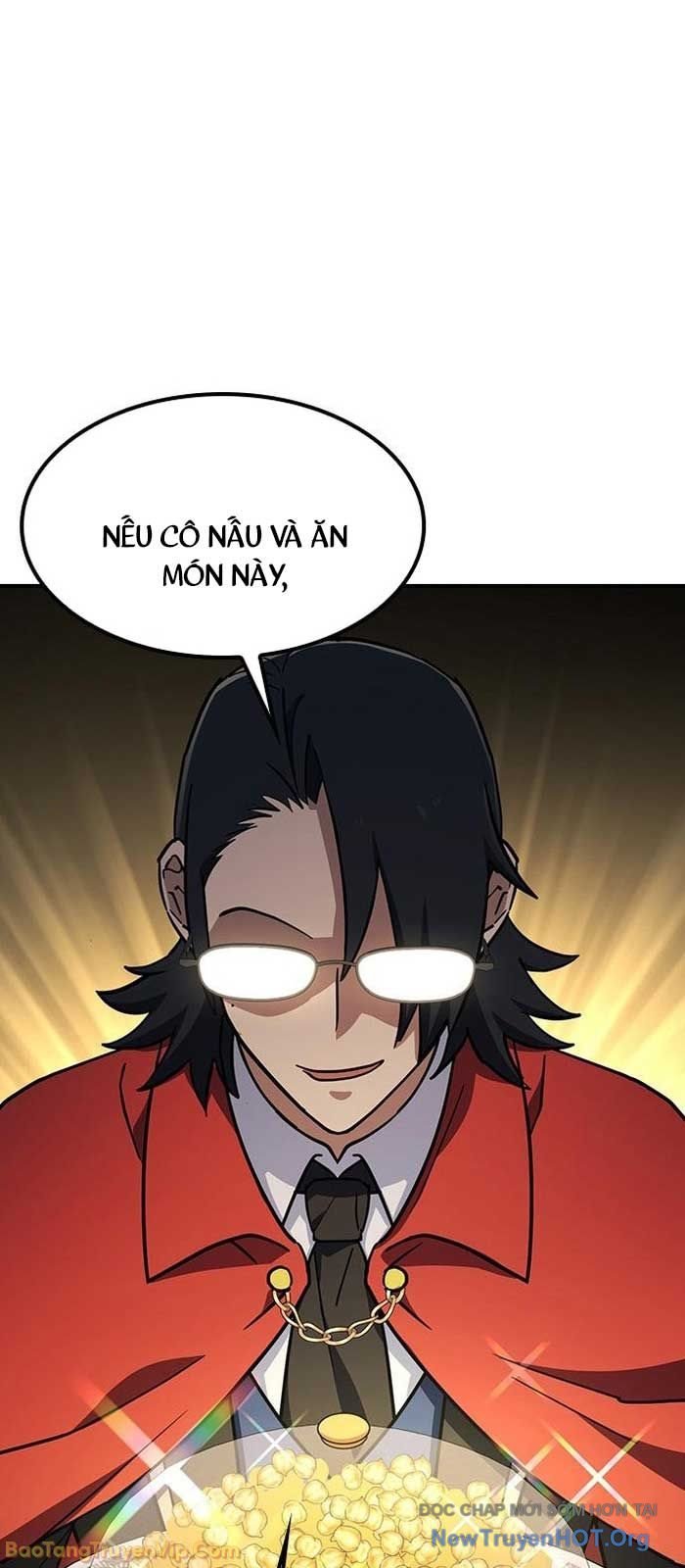 Chương 24 - Trang 36