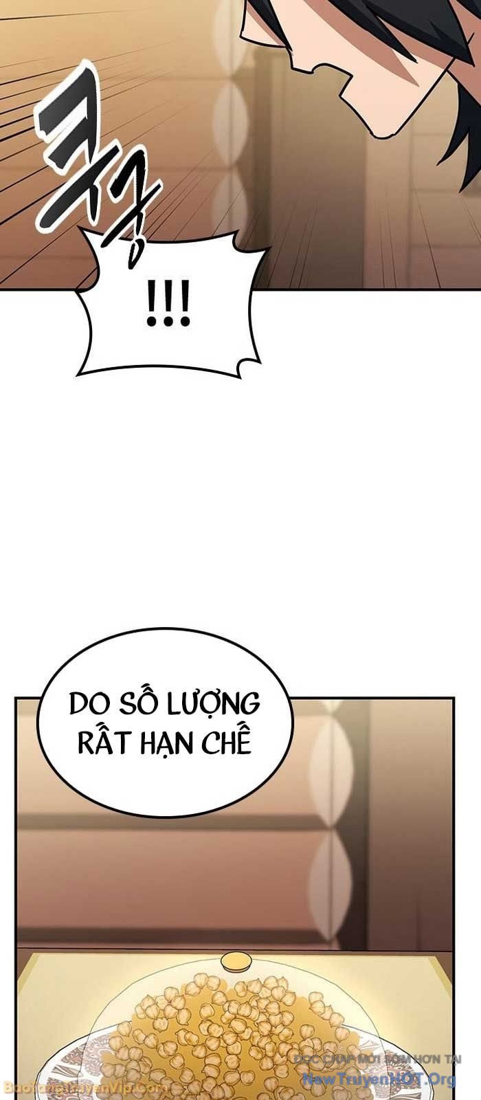 Chương 24 - Trang 40
