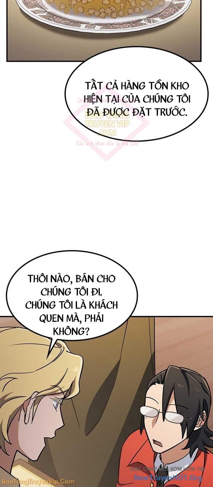 Chương 24 - Trang 41