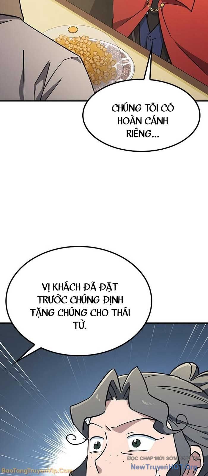 Chương 24 - Trang 42