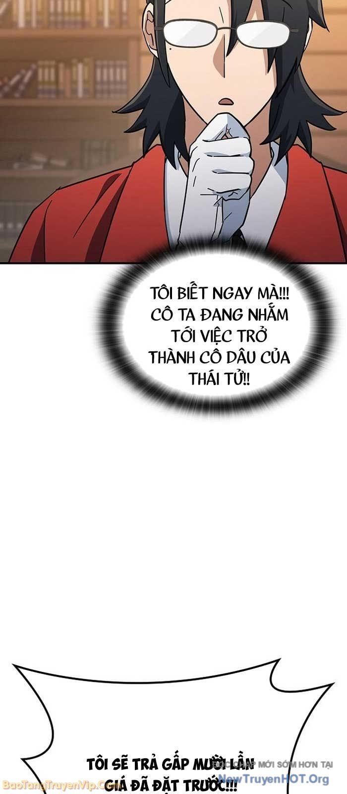 Chương 24 - Trang 45