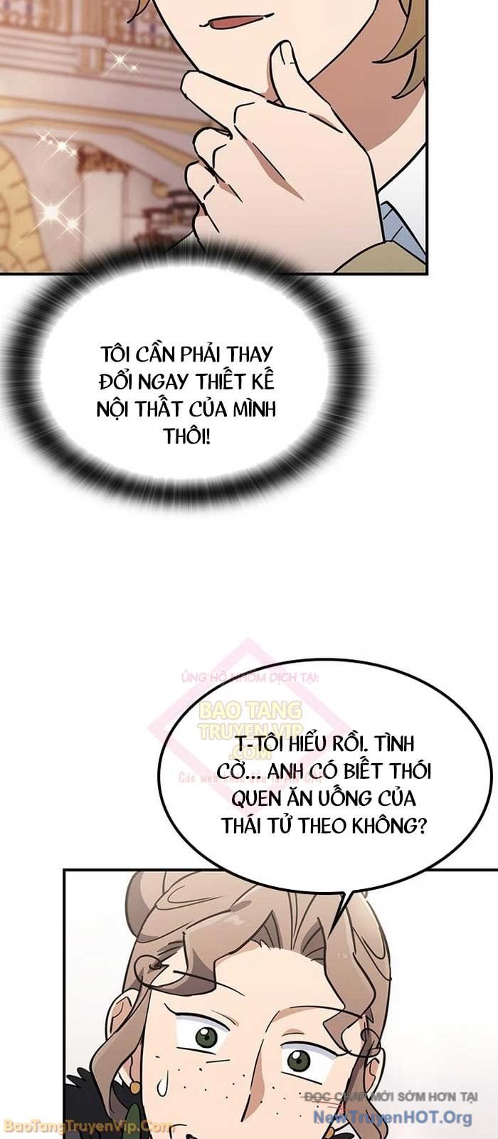 Chương 24 - Trang 6
