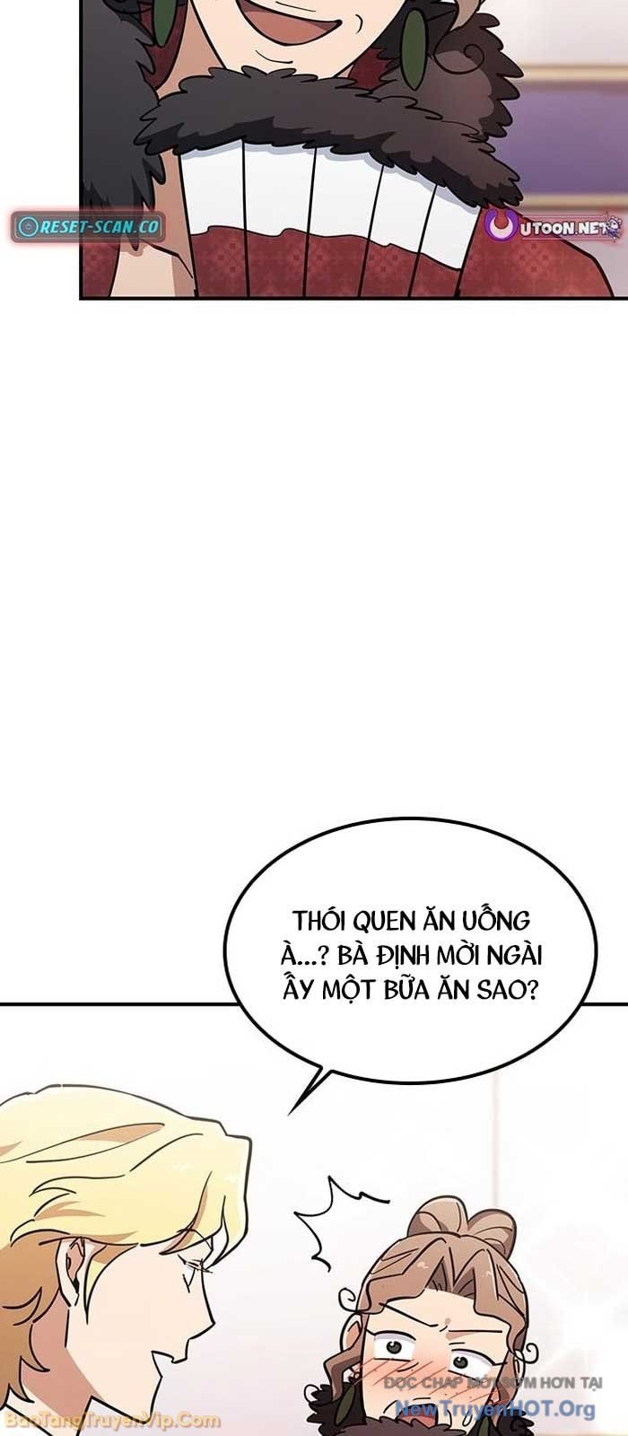 Chương 24 - Trang 7