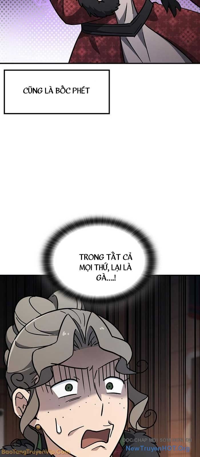 Chương 24 - Trang 62