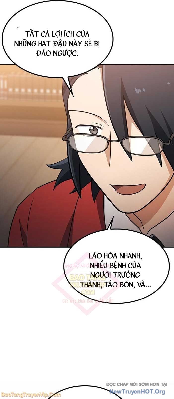 Chương 24 - Trang 64