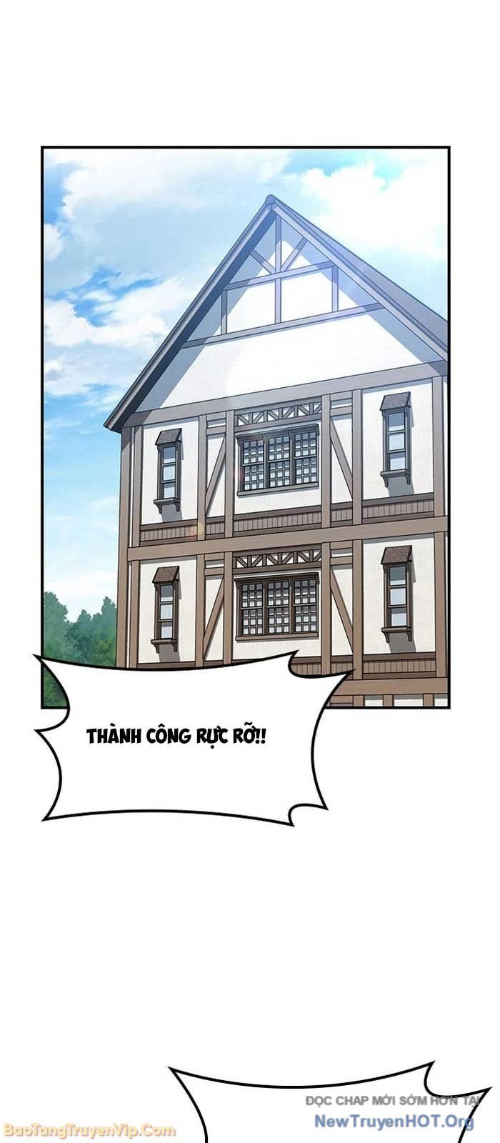 Chương 24 - Trang 72