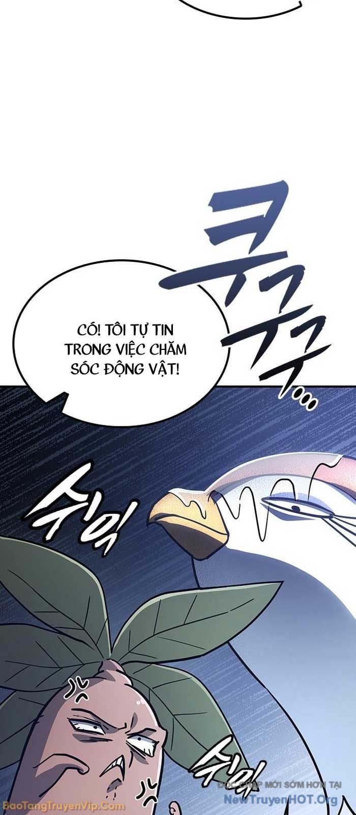 Chương 24 - Trang 78