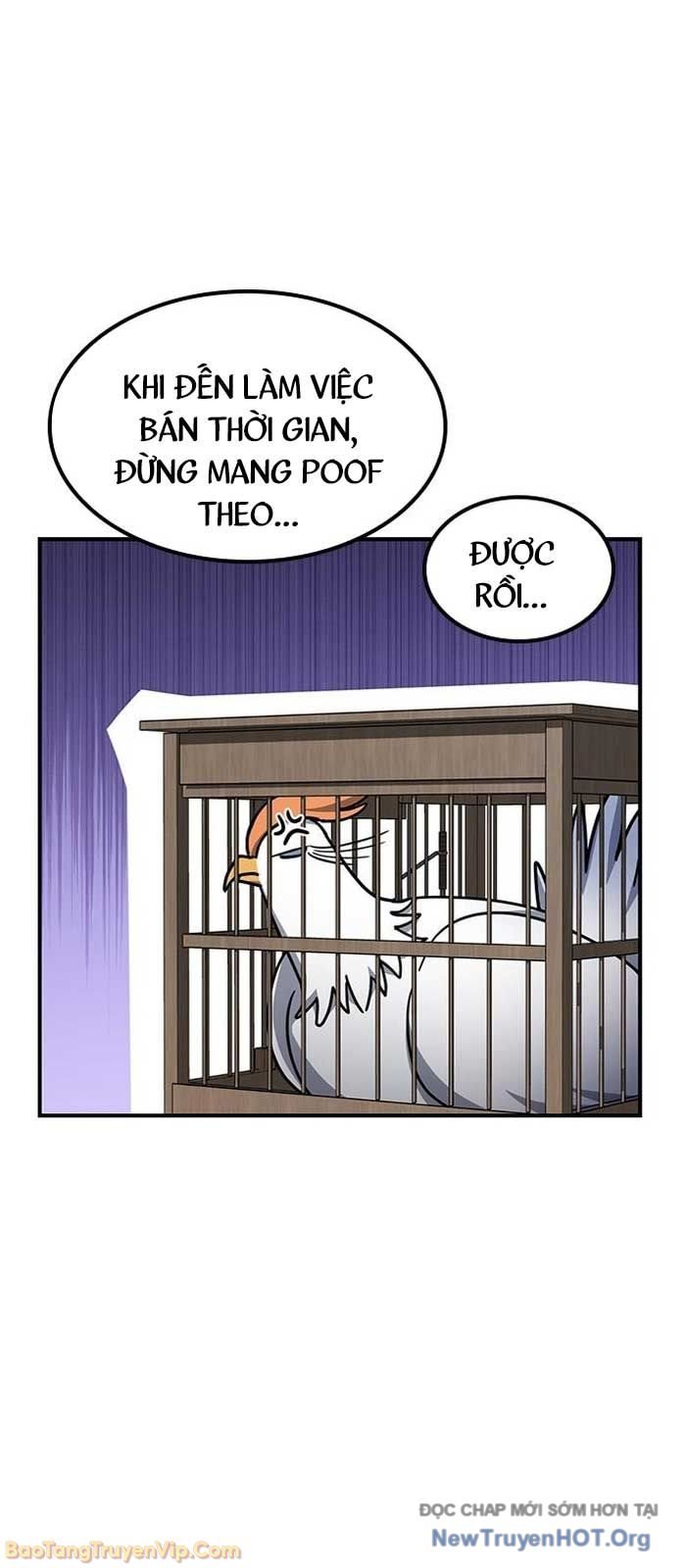 Chương 24 - Trang 81