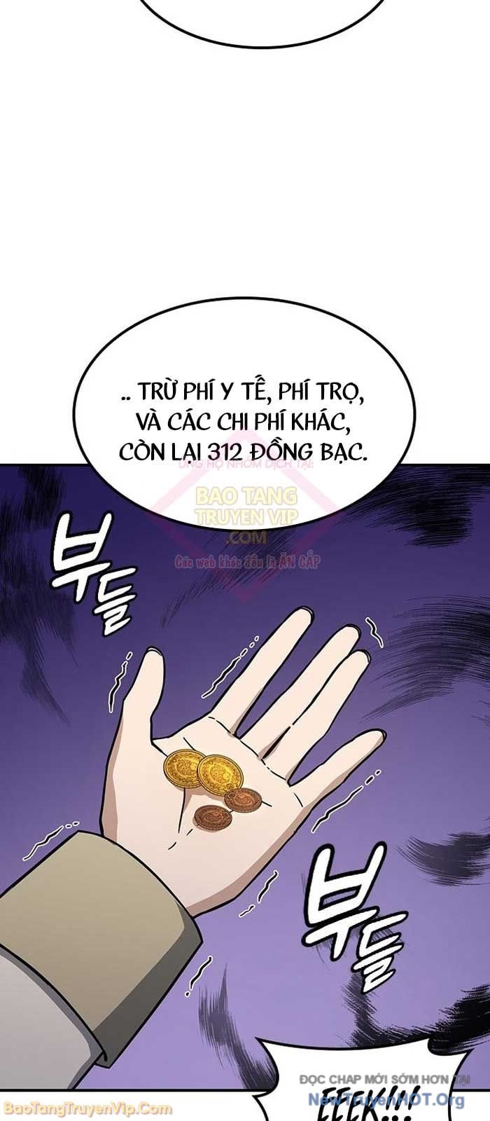 Chương 24 - Trang 84