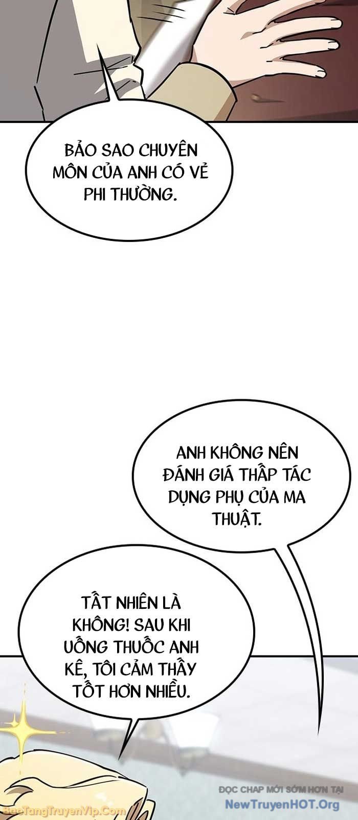 Chương 24 - Trang 87