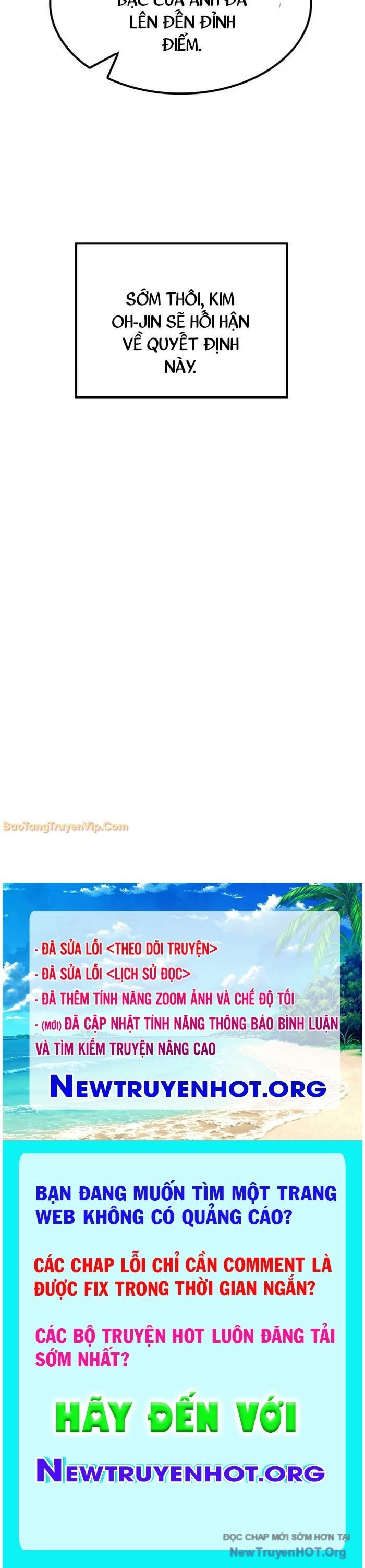 Chương 24 - Trang 93