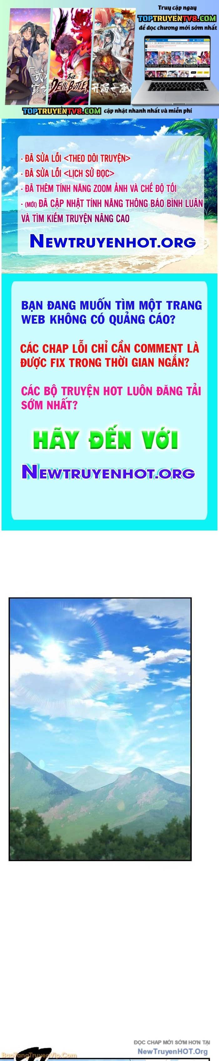 Chương 25 - Trang 1